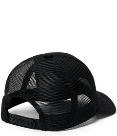 Gorra De Malla Genoa Para Caballero