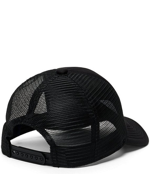 Gorra De Malla Genoa Para Caballero