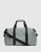 Bolsa De Lona Psycho Bunny