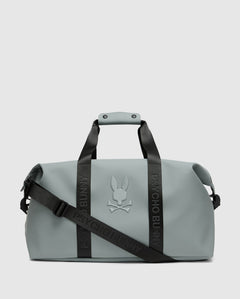 Bolsa De Lona Psycho Bunny
