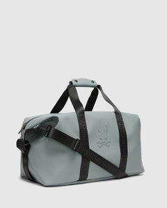 Bolsa De Lona Psycho Bunny