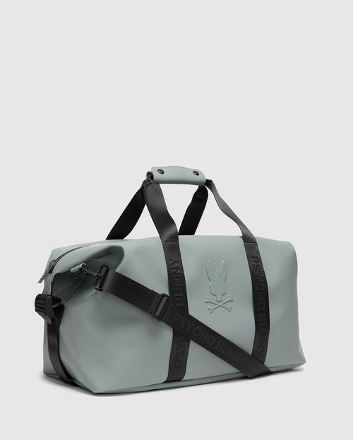 Bolsa De Lona Psycho Bunny