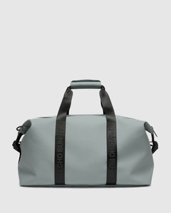 Bolsa De Lona Psycho Bunny