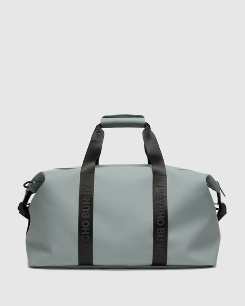 Bolsa De Lona Psycho Bunny