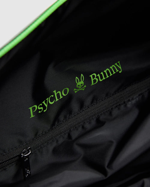 Bolsa De Lona Psycho Bunny