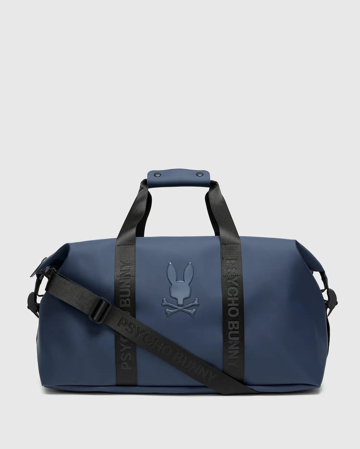 PSYCHO BUNNY ACCESORIOS FANTASIA HOMBRE AZUL B6A472F200NVY