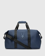 Bolsa De Lona Psycho Bunny