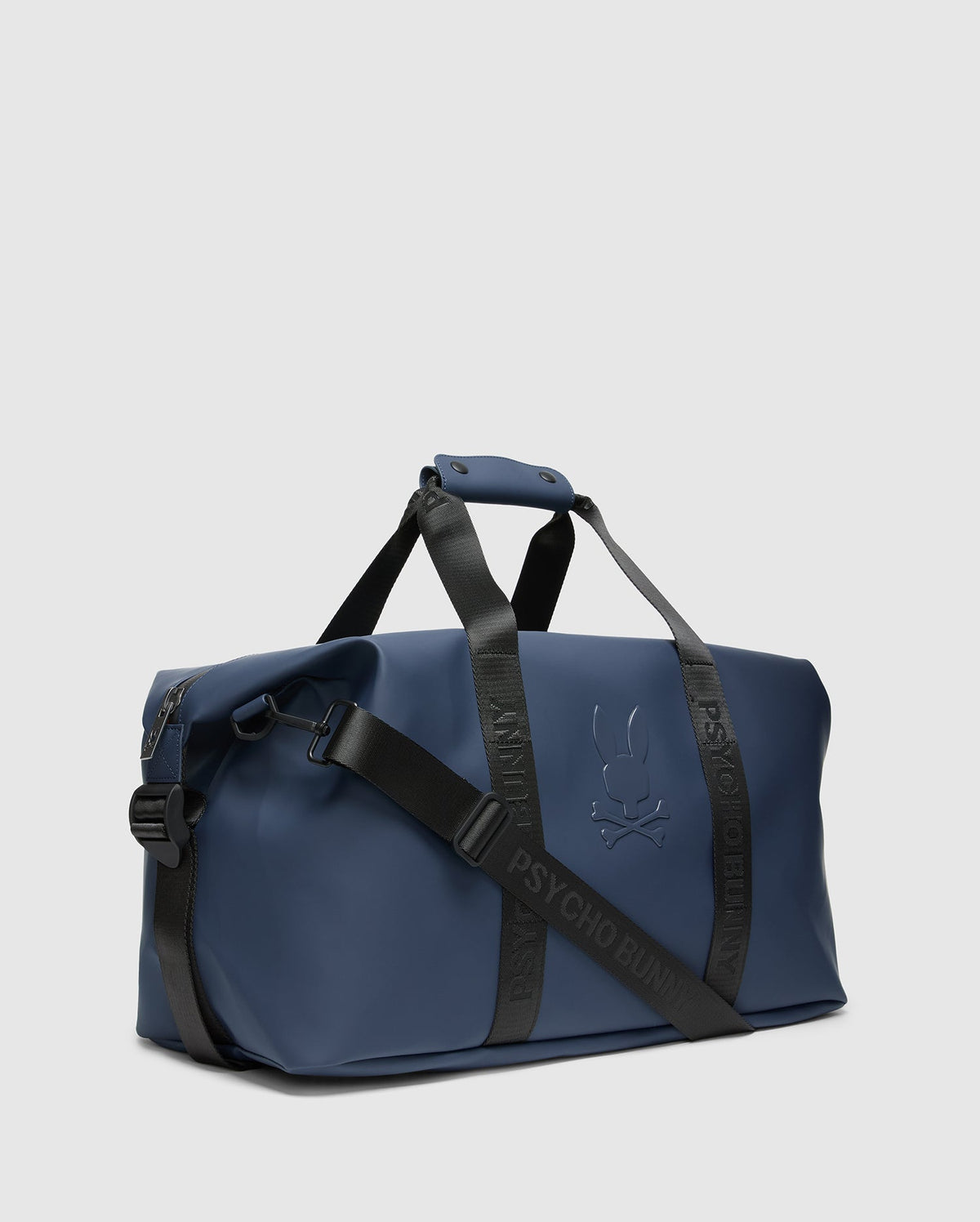 PSYCHO BUNNY ACCESORIOS FANTASIA HOMBRE AZUL B6A472F200NVY