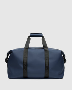 Bolsa De Lona Psycho Bunny
