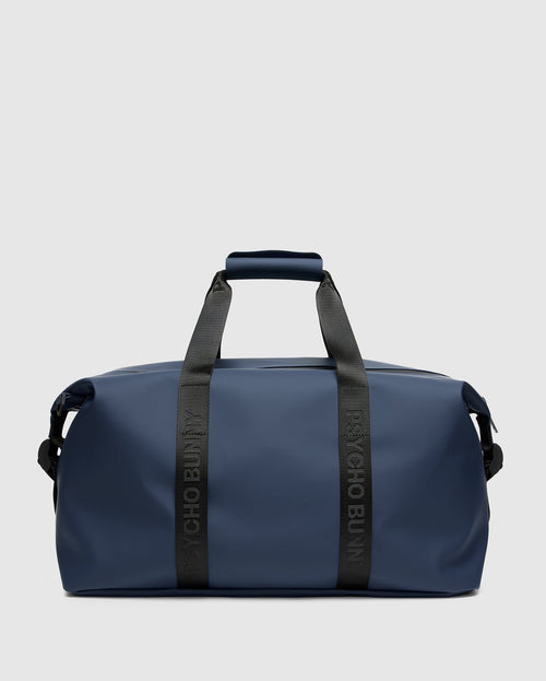 Bolsa De Lona Psycho Bunny