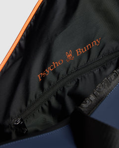 Bolsa De Lona Psycho Bunny