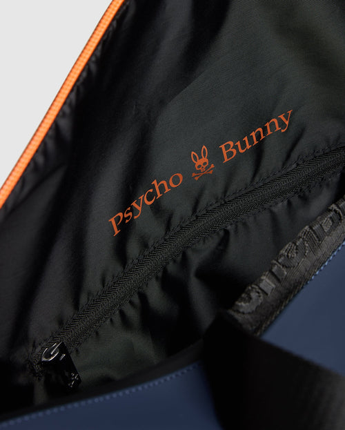 Bolsa De Lona Psycho Bunny