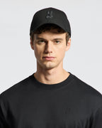 Gorra New Castle Bordada Para Caballero