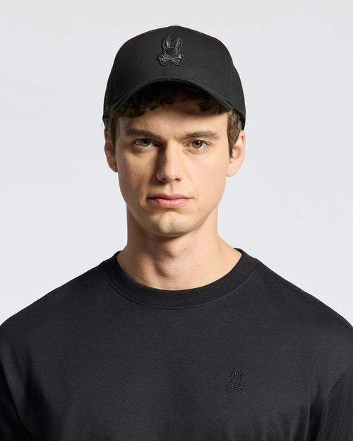 Gorra New Castle Bordada Para Caballero