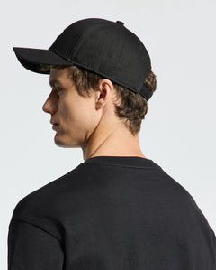 Gorra New Castle Bordada Para Caballero