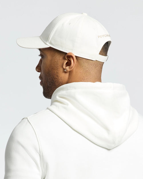 Gorra New Castle Bordada Para Caballero