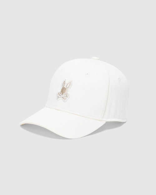Gorra New Castle Bordada Para Caballero