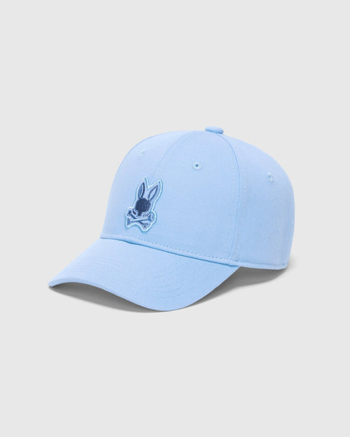 Gorra New Castle Bordada Para Caballero