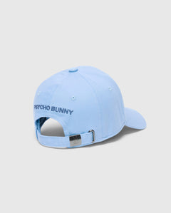 Gorra New Castle Bordada Para Caballero