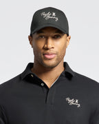 Gorra Desert Para Caballero