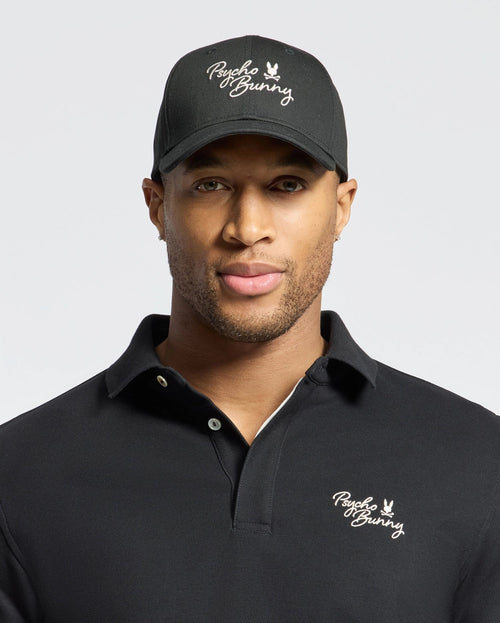 Gorra Desert Para Caballero