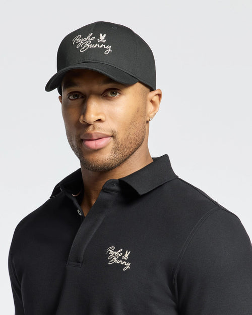 Gorra Desert Para Caballero