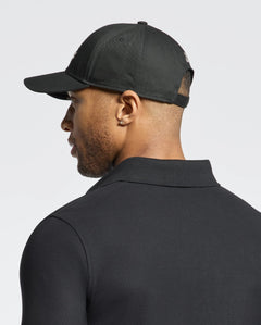 Gorra Desert Para Caballero