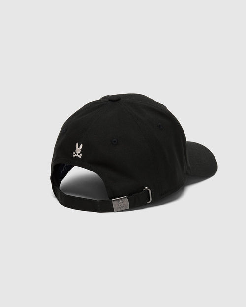 Gorra Desert Para Caballero
