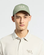 psycho bunny gorras fantasia hombre verde b6a549f200ssr