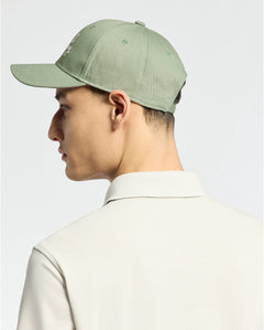 Gorra Desert Para Caballero