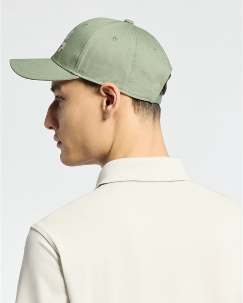 Gorra Desert Para Caballero