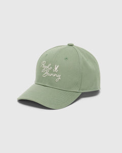 Gorra Desert Para Caballero