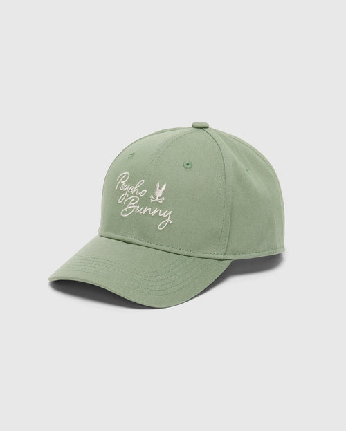 Gorra Desert Para Caballero