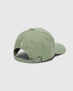 Gorra Desert Para Caballero