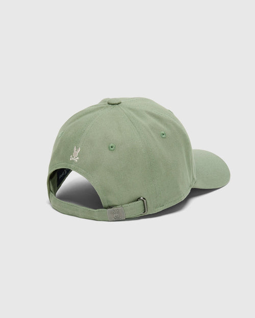 Gorra Desert Para Caballero