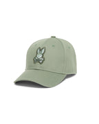 Gorra Baxter Bordada Para Caballero