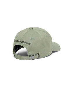 Gorra Baxter Bordada Para Caballero