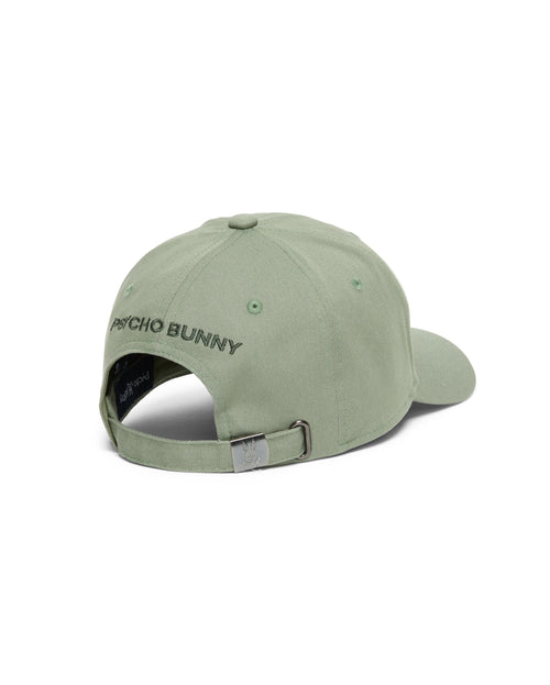 Gorra Baxter Bordada Para Caballero