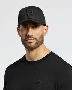 Gorra Nichilson Para Caballero