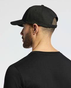 Gorra Nichilson Para Caballero