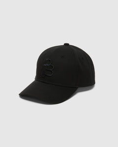 Gorra Nichilson Para Caballero
