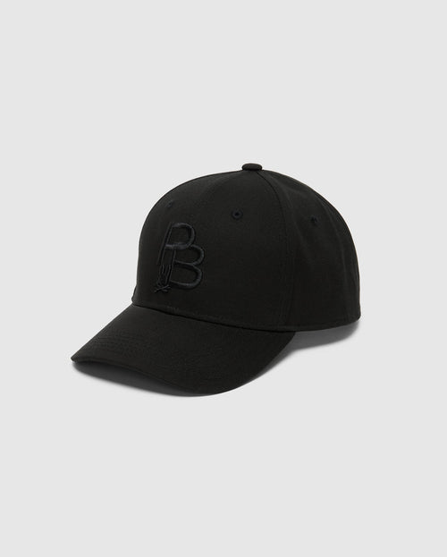 Gorra Nichilson Para Caballero