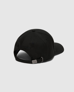 Gorra Nichilson Para Caballero