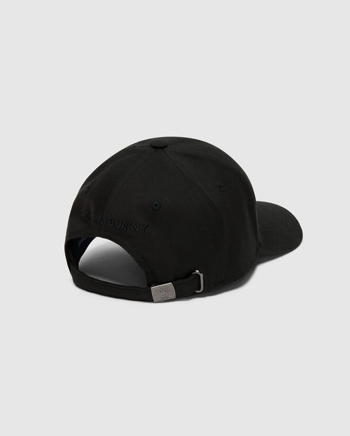 Gorra Nichilson Para Caballero