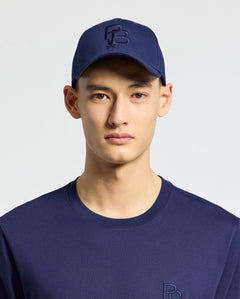 Gorra Nichilson Para Caballero
