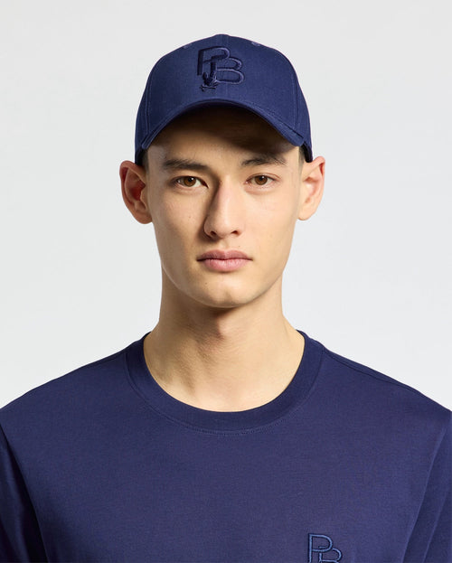 Gorra Nichilson Para Caballero