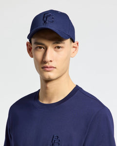 Gorra Nichilson Para Caballero