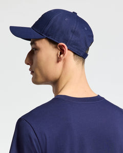Gorra Nichilson Para Caballero