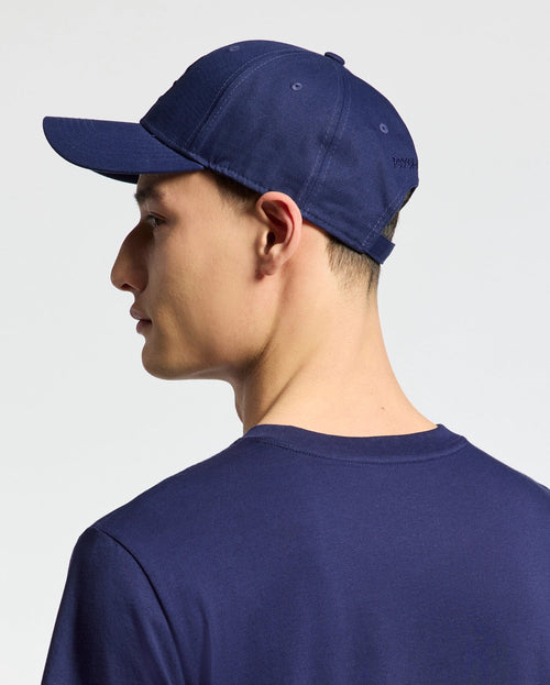 Gorra Nichilson Para Caballero
