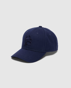 Gorra Nichilson Para Caballero